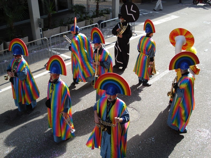 brissago2.10 (042).jpg
